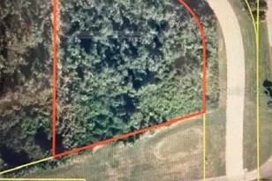 8395 SW Aviary Rd, Arcadia, FL 34269 - Photo 1