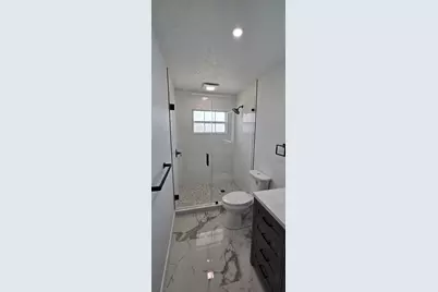 965 Vignoles Avenue NE #1, Palm Bay, FL 32905 - Photo 5
