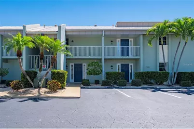 1400 Mineo Drive #12T, Punta Gorda, FL 33950 - Photo 1