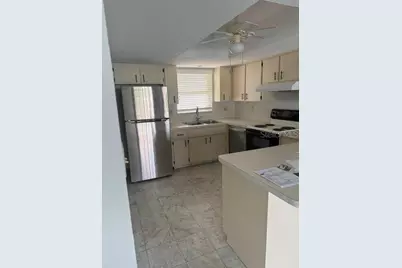 1400 Mineo Drive #12T, Punta Gorda, FL 33950 - Photo 7