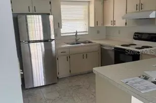 1400 Mineo Dr, Punta Gorda, FL 33950 - Photo 7