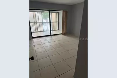 1400 Mineo Drive #12T, Punta Gorda, FL 33950 - Photo 19