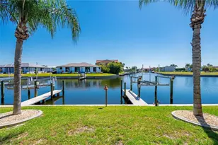 1400 Mineo Dr, Punta Gorda, FL 33950 - Photo 21