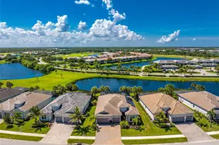 25043 Golden Fern Dr, Punta Gorda, FL 33955 - Photo 61