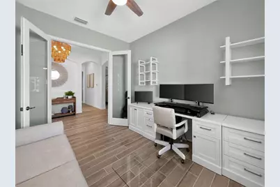 25043 Golden Fern Drive, Punta Gorda, FL 33955 - Photo 33