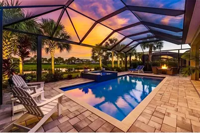 25043 Golden Fern Drive, Punta Gorda, FL 33955 - Photo 3