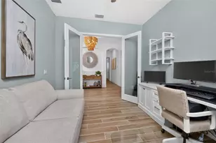 25043 Golden Fern Dr, Punta Gorda, FL 33955 - Photo 45