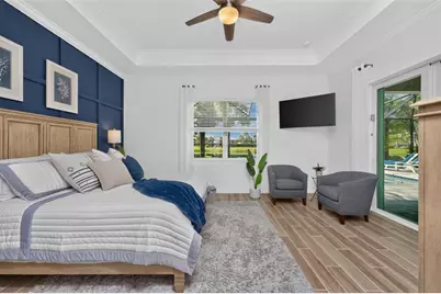 25043 Golden Fern Drive, Punta Gorda, FL 33955 - Photo 23