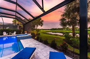 25043 Golden Fern Dr, Punta Gorda, FL 33955 - Photo 53
