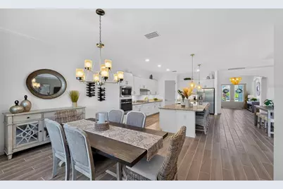 25043 Golden Fern Drive, Punta Gorda, FL 33955 - Photo 19