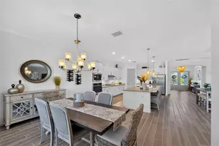 25043 Golden Fern Dr, Punta Gorda, FL 33955 - Photo 19