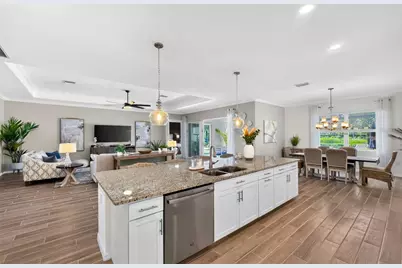 25043 Golden Fern Drive, Punta Gorda, FL 33955 - Photo 15