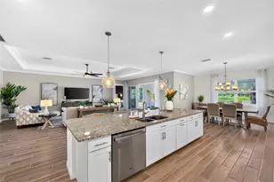 25043 Golden Fern Dr, Punta Gorda, FL 33955 - Photo 15