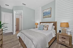 25043 Golden Fern Dr, Punta Gorda, FL 33955 - Photo 33