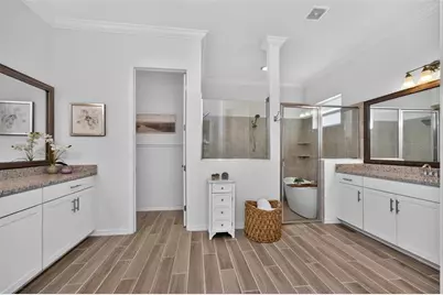 25043 Golden Fern Drive, Punta Gorda, FL 33955 - Photo 21