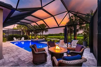 25043 Golden Fern Drive, Punta Gorda, FL 33955 - Photo 43