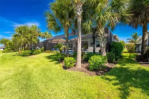 25043 Golden Fern Dr, Punta Gorda, FL 33955 - Photo 59
