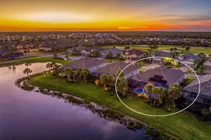 25043 Golden Fern Dr, Punta Gorda, FL 33955 - Photo 63