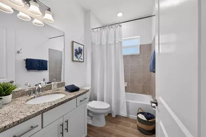25043 Golden Fern Drive, Punta Gorda, FL 33955 - Photo 29