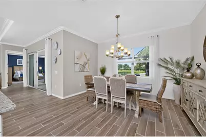 25043 Golden Fern Drive, Punta Gorda, FL 33955 - Photo 17
