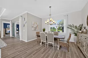 25043 Golden Fern Dr, Punta Gorda, FL 33955 - Photo 17