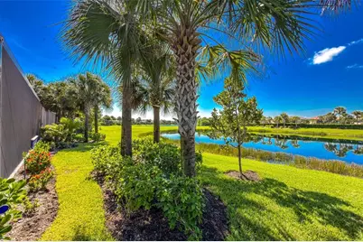 25043 Golden Fern Drive, Punta Gorda, FL 33955 - Photo 45