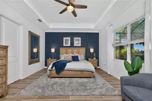 25043 Golden Fern Dr, Punta Gorda, FL 33955 - Photo 21
