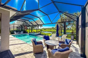 25043 Golden Fern Dr, Punta Gorda, FL 33955 - Photo 51