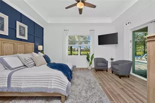 25043 Golden Fern Dr, Punta Gorda, FL 33955 - Photo 31