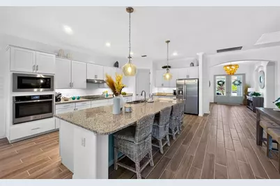 25043 Golden Fern Drive, Punta Gorda, FL 33955 - Photo 11