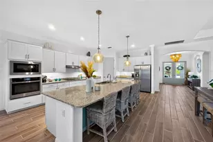 25043 Golden Fern Dr, Punta Gorda, FL 33955 - Photo 11