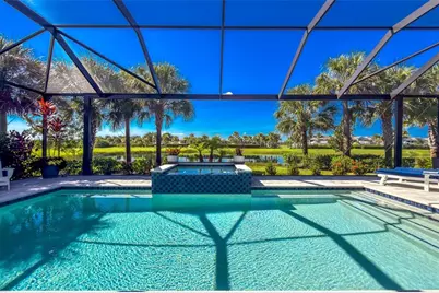 25043 Golden Fern Drive, Punta Gorda, FL 33955 - Photo 39