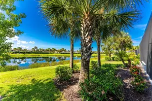 25043 Golden Fern Dr, Punta Gorda, FL 33955 - Photo 57