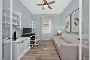 25043 Golden Fern Dr, Punta Gorda, FL 33955 - Photo 43