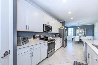 14132 Poppy Field Loop #4022, Punta Gorda, FL 33955 - Photo 13