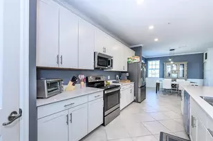 14132 Poppy Field Loop, Punta Gorda, FL 33955 - Photo 13