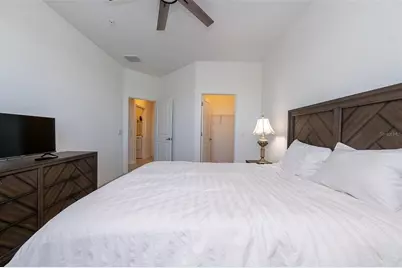 14132 Poppy Field Loop #4022, Punta Gorda, FL 33955 - Photo 37