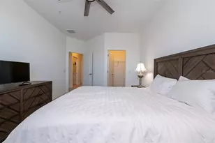 14132 Poppy Field Loop, Punta Gorda, FL 33955 - Photo 37