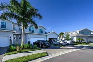 14132 Poppy Field Loop, Punta Gorda, FL 33955 - Photo 1