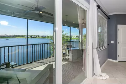 14132 Poppy Field Loop #4022, Punta Gorda, FL 33955 - Photo 49