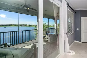 14132 Poppy Field Loop, Punta Gorda, FL 33955 - Photo 49