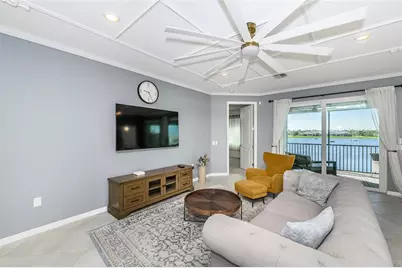14132 Poppy Field Loop #4022, Punta Gorda, FL 33955 - Photo 19