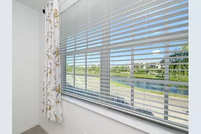14132 Poppy Field Loop #4022, Punta Gorda, FL 33955 - Photo 47