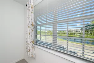 14132 Poppy Field Loop, Punta Gorda, FL 33955 - Photo 47