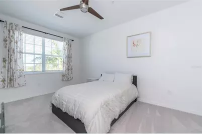 14132 Poppy Field Loop #4022, Punta Gorda, FL 33955 - Photo 45