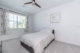 14132 Poppy Field Loop, Punta Gorda, FL 33955 - Photo 45