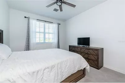 14132 Poppy Field Loop #4022, Punta Gorda, FL 33955 - Photo 39