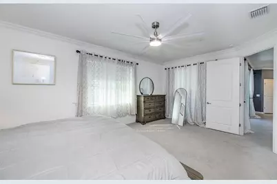 14132 Poppy Field Loop #4022, Punta Gorda, FL 33955 - Photo 27