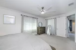14132 Poppy Field Loop, Punta Gorda, FL 33955 - Photo 27