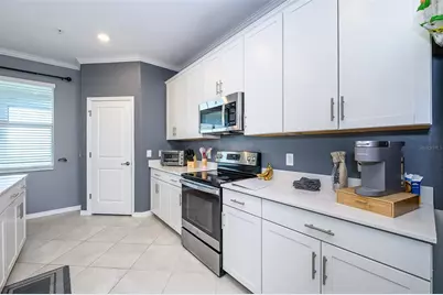 14132 Poppy Field Loop #4022, Punta Gorda, FL 33955 - Photo 11